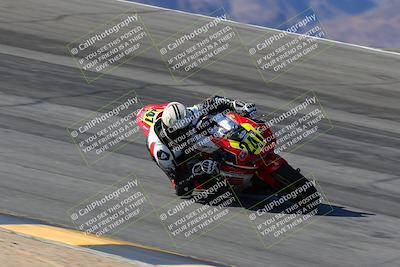 media/Mar-21-2025-CVMA Friday Practice (Fri) [[30cd4fe323]]/3-Racer 2/Session 2 (Bowl)/